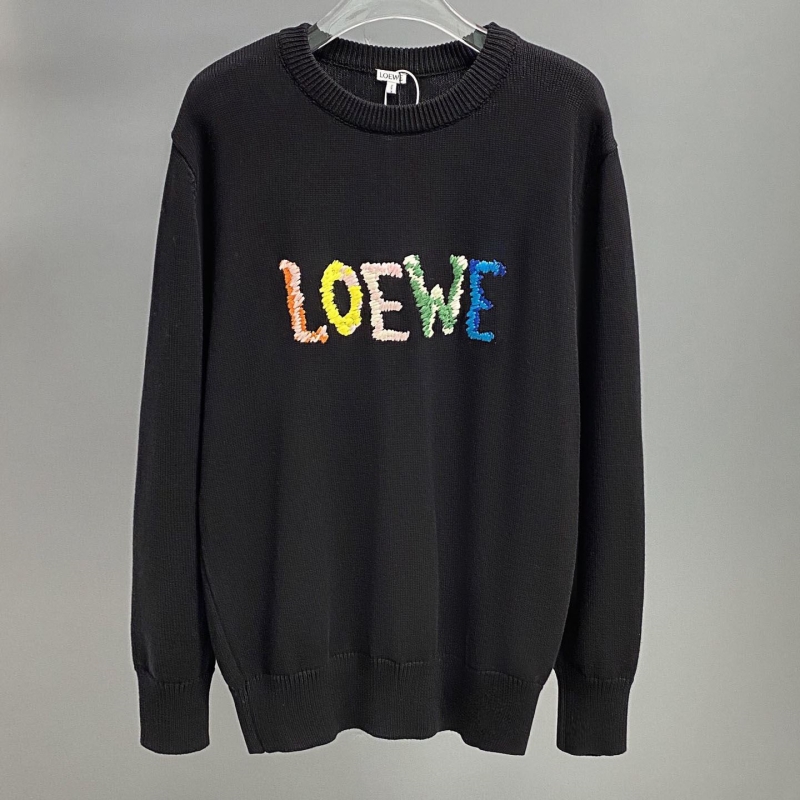 l*ew* sweaters